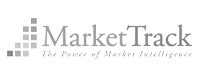 MarketTrack